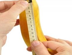 Как увеличить участника дома, используя специальное обучение